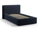 Gulta 643336