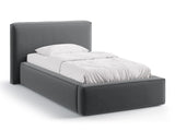 Gulta 643336
