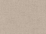 Gulta 643376