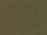 Gulta 643376