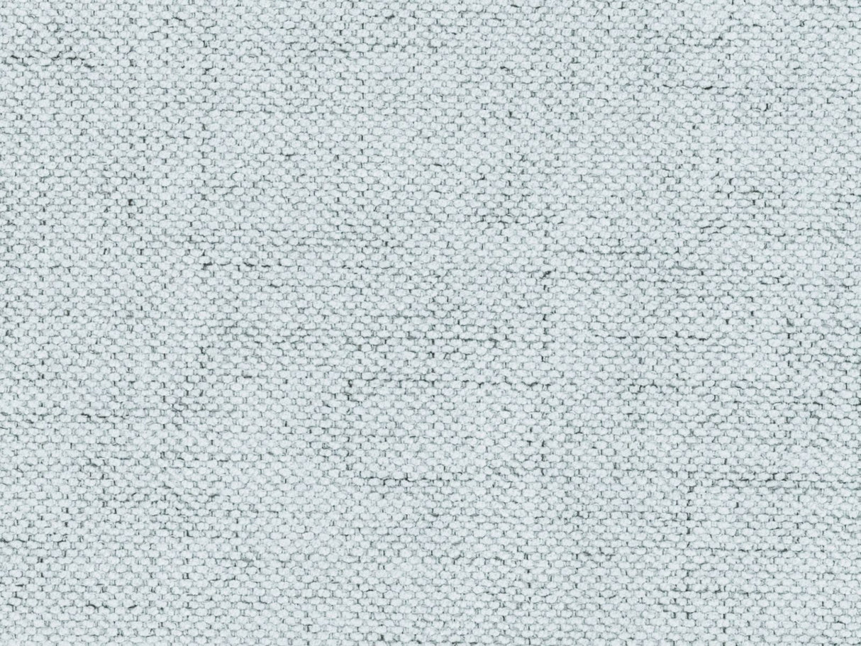 Gulta 643376