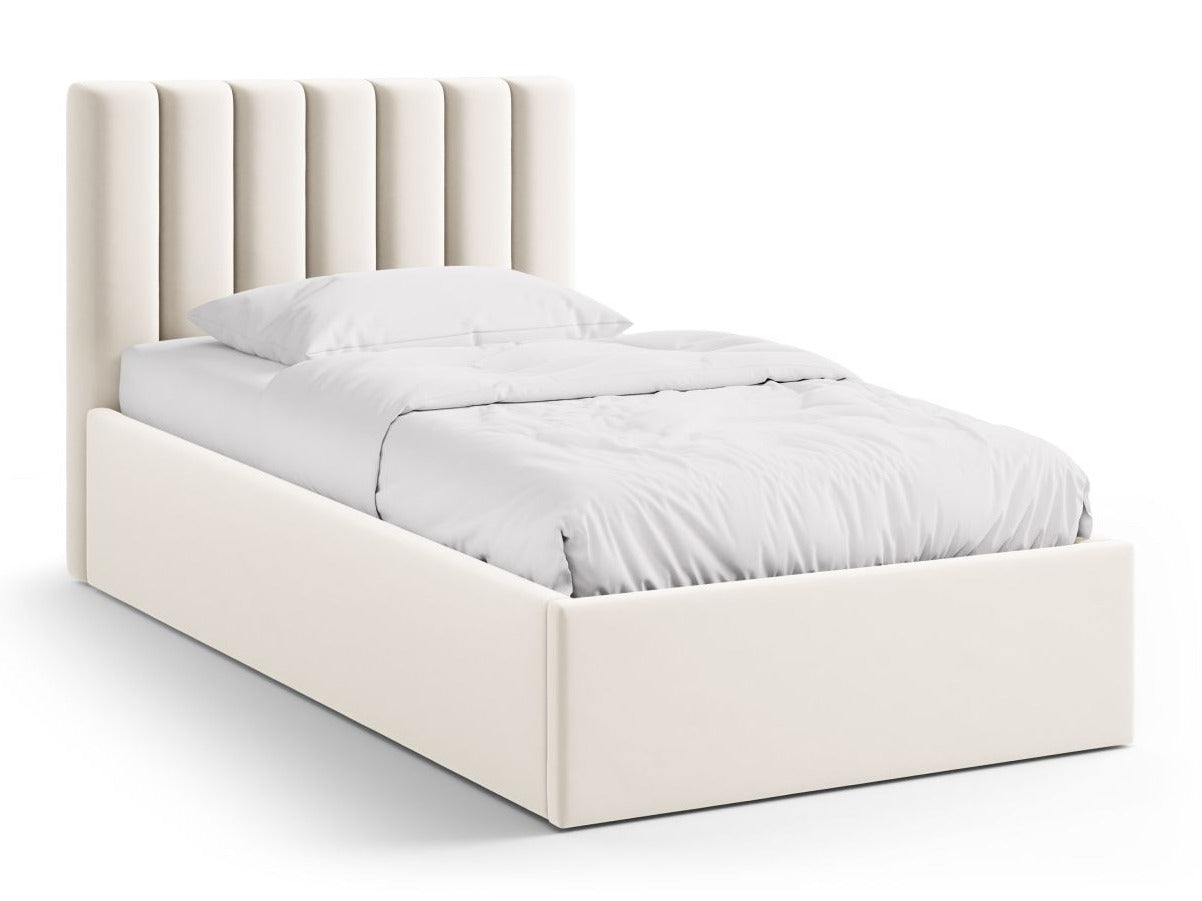 Gulta 643376