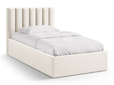 Gulta 643376