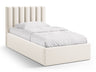 Gulta 643376