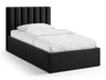 Gulta 643376