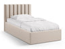 Gulta 643376
