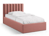 Gulta 643376