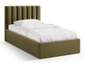 Gulta 643376