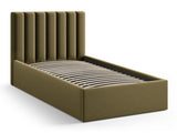 Gulta 643376