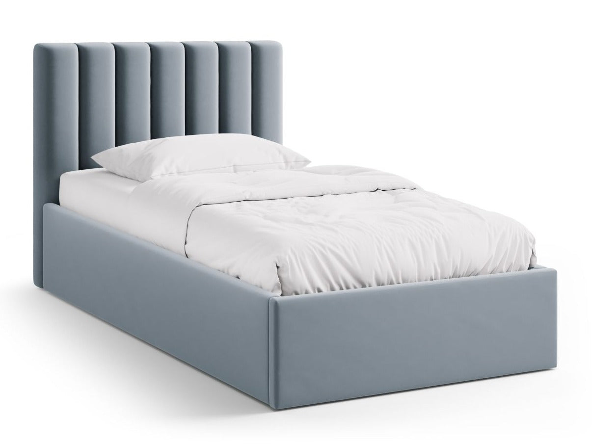 Gulta 643376
