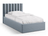 Gulta 643376