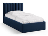 Gulta 643376
