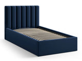 Gulta 643376