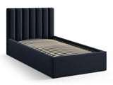 Gulta 643376
