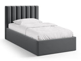 Gulta 643376