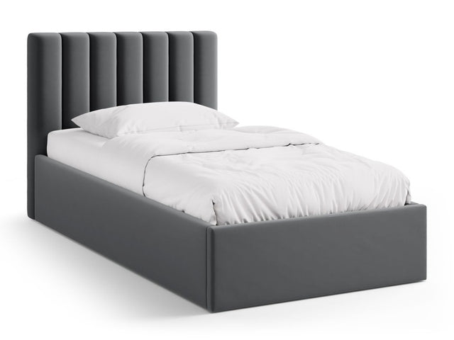 Gulta 643376