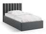 Gulta 643376