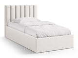 Gulta 643376