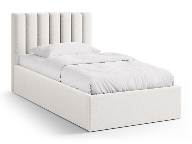 Gulta 643376