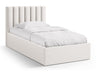 Gulta 643376