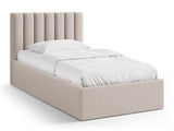 Gulta 643376