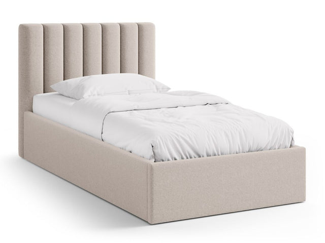 Gulta 643376