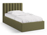 Gulta 643376