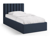 Gulta 643376