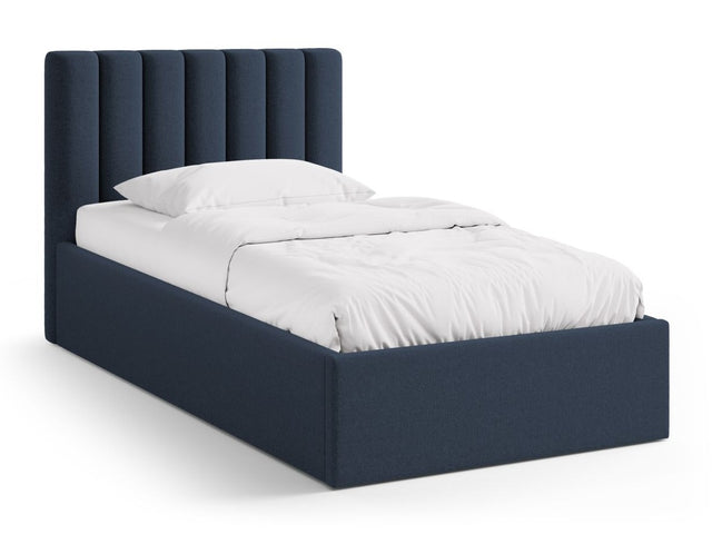 Gulta 643376