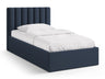 Gulta 643376
