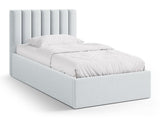Gulta 643376