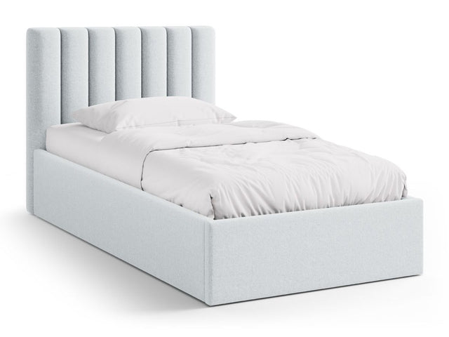 Gulta 643376