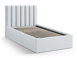 Gulta 643376