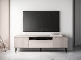 TV galds 643397