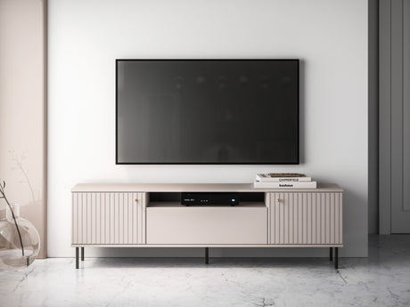 TV galds 643397