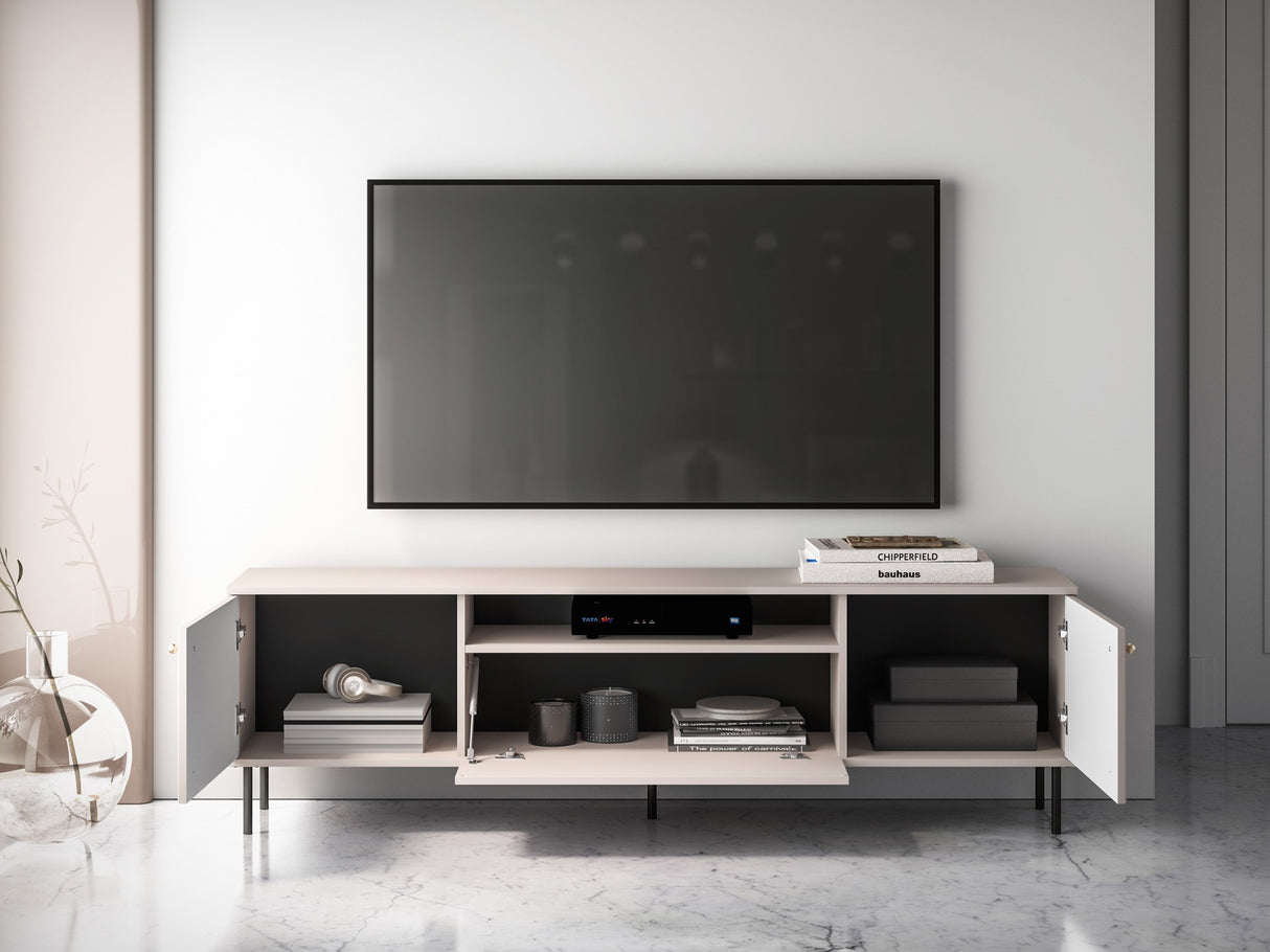 TV galds 643397