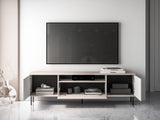TV galds 643397