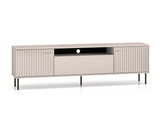 TV galds 643397