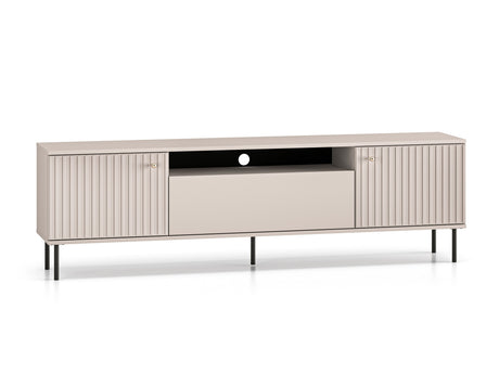 TV galds 643397