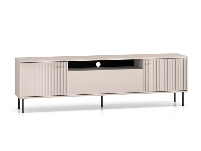TV galds 643397