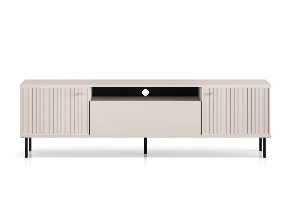 TV galds 643397