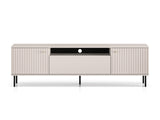 TV galds 643397