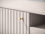 TV galds 643397