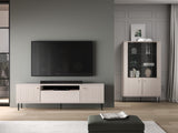 TV galds 643397