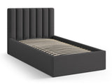 Gulta 643376