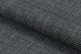 Krēsls 497224 4596374