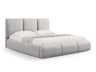 Gulta 593156 4596792