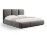 Gulta 593156 4596834