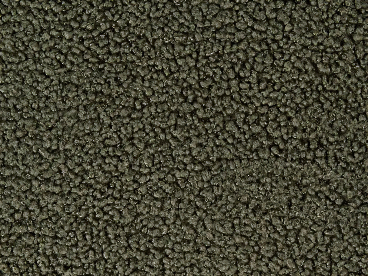 Mīkstais sols 594652