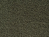 Mīkstais sols 594652